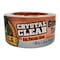 Gorilla Glue Gorilla 1.88 in. W X 18 yd L Clear Repair Tape 6060002 - alternate 1